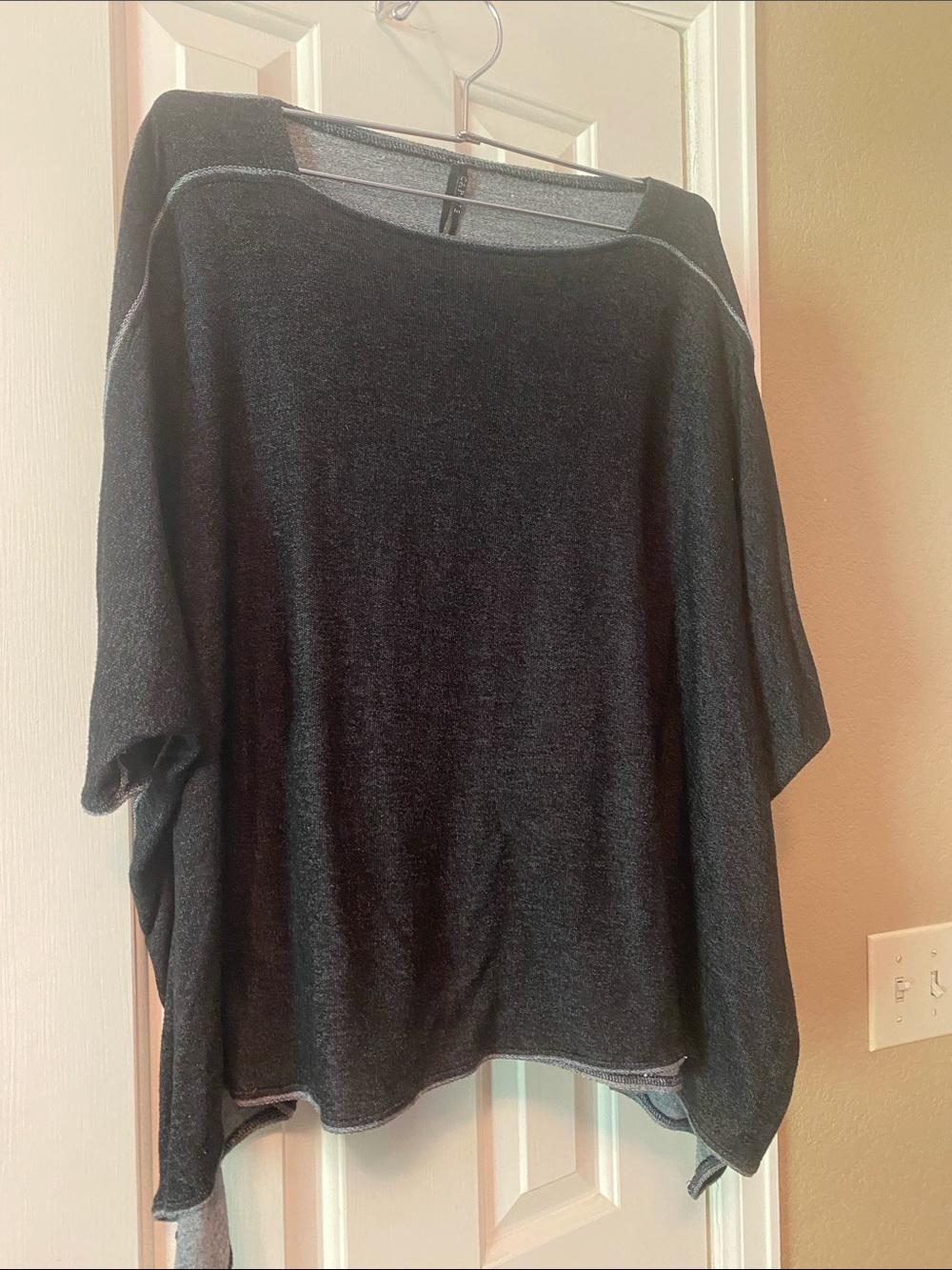 Capote Shirt